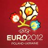 EURO-2012 «Россия-Польша» С комментариями Черданцева))) Всё. 1:1 Ждём 3-й групповой) Всем спасибо, пока пока.