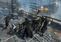 [Рецензия] Assassin`s Creed: Rogue: таким должен был быть Black Flag