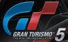 B-Spec в Gran Turismo 5