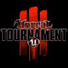 Unreal Tournament 3 (Закончен)
