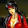 Old good Games. Streets of Rage — «Кровавые улицы Детройта». 01.05. в 14:00 по МСК (VOD)