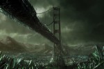 EN-GAMER #1(06) — Fallout (Январь)