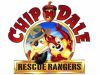 Давайте поиграем в Dendy — Chip&Dale: Rescue Rangers