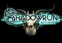 Shadowrun Returns — чисто субъективный взгляд