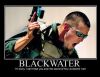 Blackwater трейлер