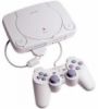 PS1(PSOne,PS one)