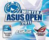 ASUS SIBERIA Winter 2011