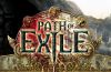 Path of Exile — «А стоит ли ждать?»