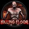 Немного поиграем в: Killing Floor