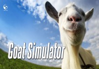 Goat Simulator мнение…