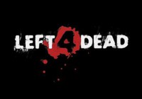 [SFM] Left 4 Dead: A Little Friend & Left 4 Dead: The Sacrifice