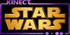 Впервые необычный стрим по KINECT Star Wars от AGS-Team Закончен (Запись есть)