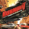 LovelyRace: Burnout Revenge (обзор by OnePoint)