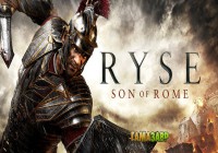 Ryse: Son of Rome — доступен предзаказ!