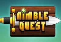 Обзор Nimble Quest