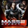Mass Effect 3 — геймплей. Класс: Разведчик