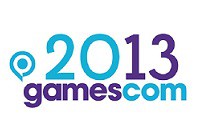 Ваши вопросы для спикеров gamescom 2013