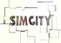 SimCity.Удался ли перезапуск??
