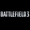 Battlefield 3 — 25.10. в 19.55 [SP или CO-OP]