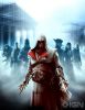 Assassin's Creed: Brotherhood: первое впечатление от мультирежима