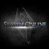 Skyrim Online