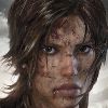 Эпичный перевод превью Tomb Raider от Game Informer. Версия 1.0