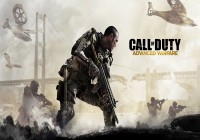 Call Of Duty: Advanced Warfare | Рецензия