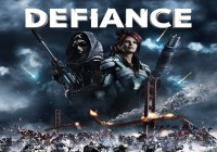 Блог игры Defiance. Обмениваемся контактами, объединяемся в группы.