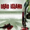 Здесь были НОЧНЫЕ ПОШЛЯКИ в Dead Island. Последние шаги… (ЗАКОНЧИЛИ)