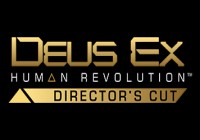(Запись) Стрим по Deus Ex Human Revolution Director's Cut (Ps3+Ps Vita cross play) в 21:00 (22.10.13)[Закончили]
