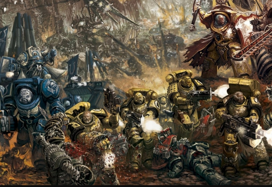 Хронология warhammer. Гримдарк вархаммер 40000. Империя человечества Warhammer 40.000. Wh40k Cadia. Warhammer 40000 жители Империума.