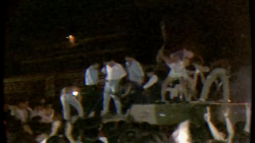 01115.els9RCE.png