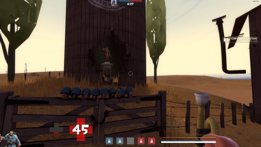 01114.iPQuZ33.png
