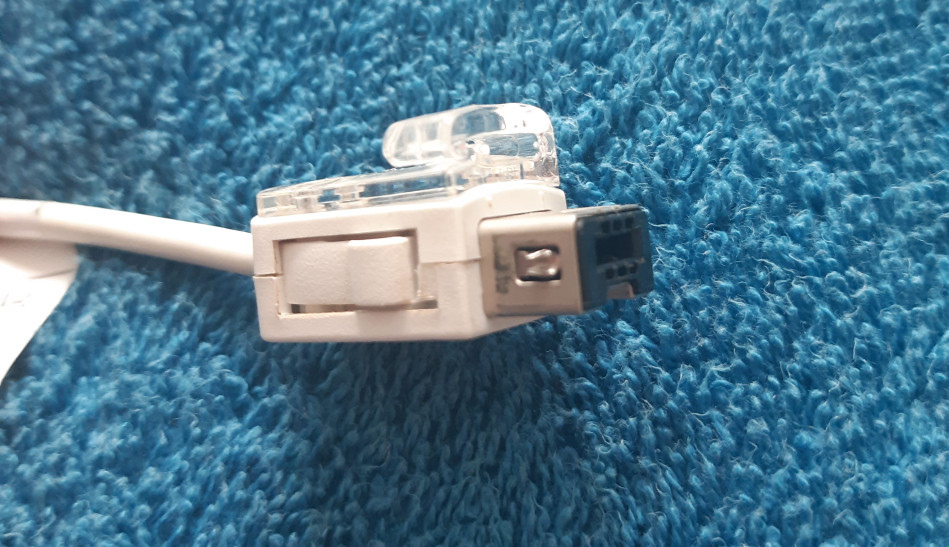 nintendo wii что это такое. Смотреть фото nintendo wii что это такое. Смотреть картинку nintendo wii что это такое. Картинка про nintendo wii что это такое. Фото nintendo wii что это такое