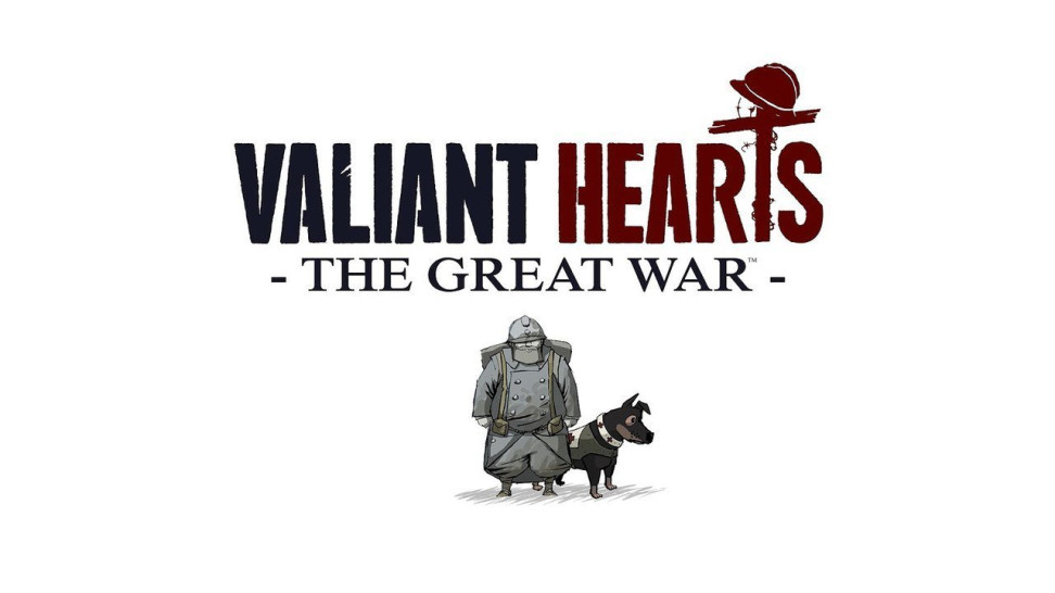 читы valiant hearts the great war. Смотреть фото читы valiant hearts the great war. Смотреть картинку читы valiant hearts the great war. Картинка про читы valiant hearts the great war. Фото читы valiant hearts the great war