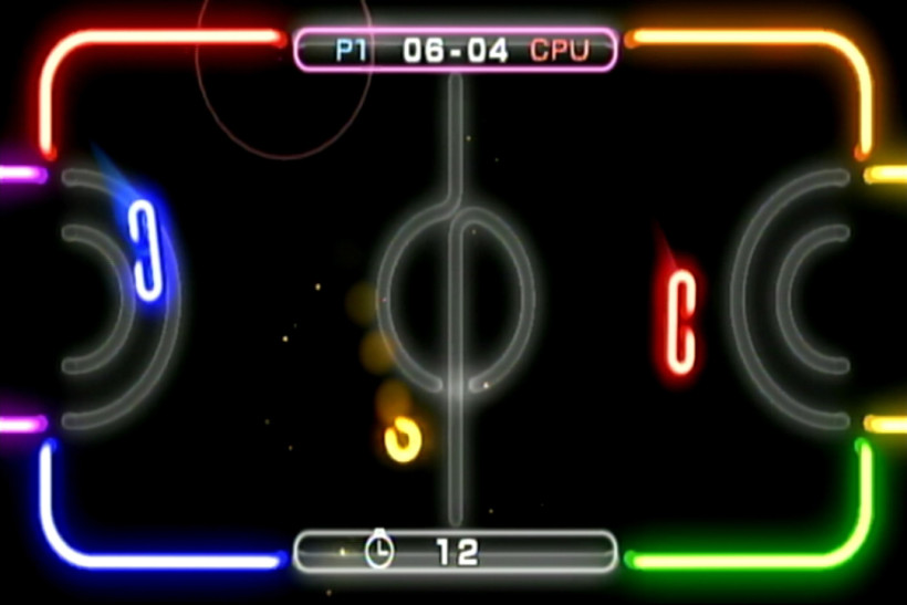 nintendo wii что это такое. Смотреть фото nintendo wii что это такое. Смотреть картинку nintendo wii что это такое. Картинка про nintendo wii что это такое. Фото nintendo wii что это такое