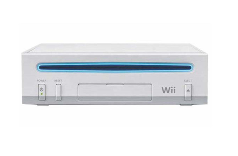 nintendo wii что это такое. Смотреть фото nintendo wii что это такое. Смотреть картинку nintendo wii что это такое. Картинка про nintendo wii что это такое. Фото nintendo wii что это такое