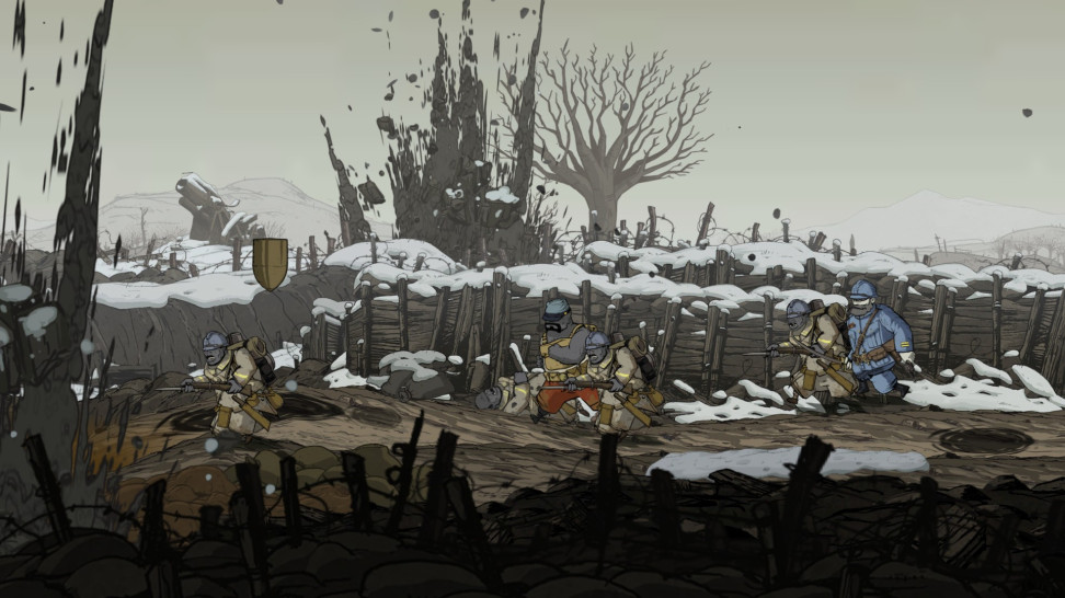 читы valiant hearts the great war. Смотреть фото читы valiant hearts the great war. Смотреть картинку читы valiant hearts the great war. Картинка про читы valiant hearts the great war. Фото читы valiant hearts the great war