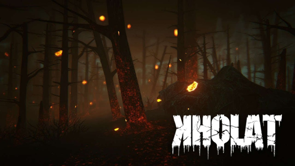 Kholat концовка объяснение