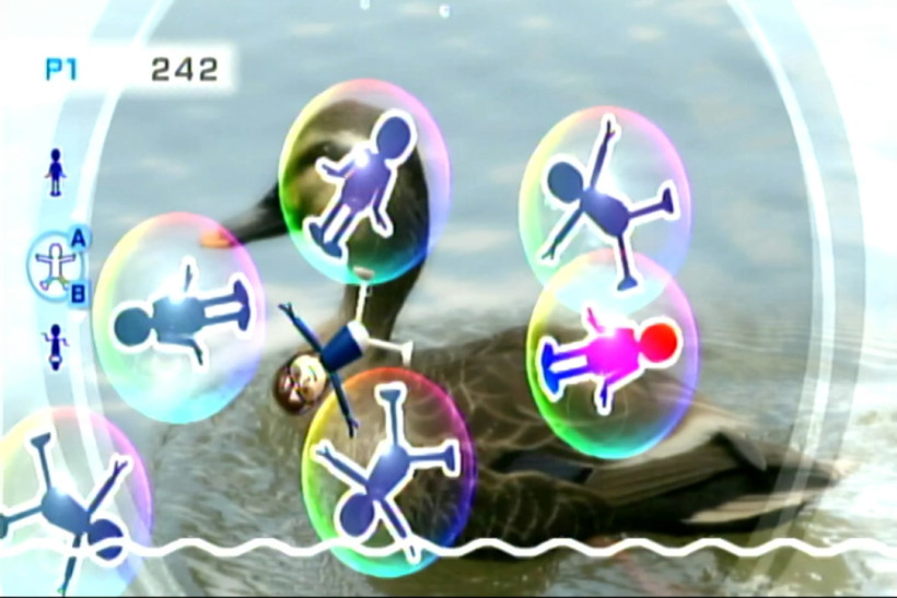 nintendo wii что это такое. Смотреть фото nintendo wii что это такое. Смотреть картинку nintendo wii что это такое. Картинка про nintendo wii что это такое. Фото nintendo wii что это такое
