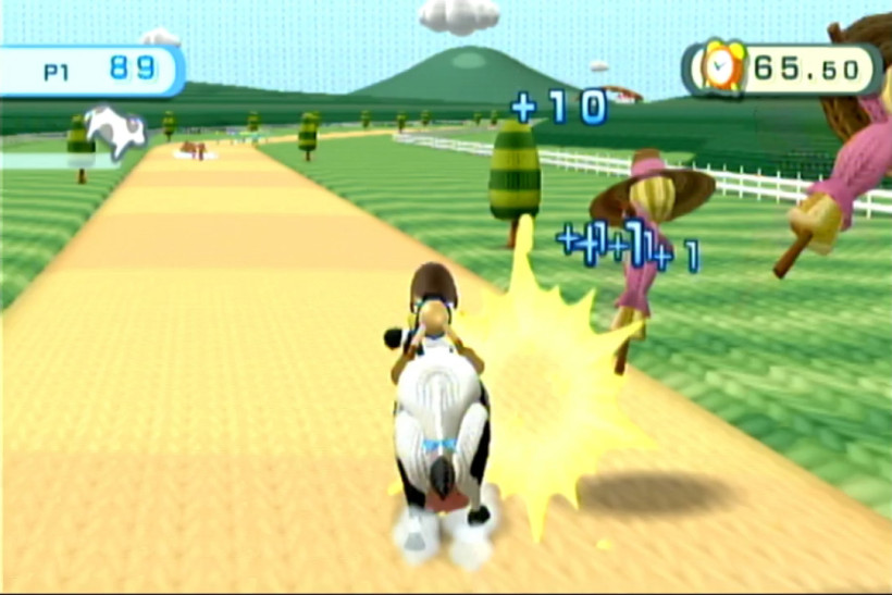 nintendo wii что это такое. Смотреть фото nintendo wii что это такое. Смотреть картинку nintendo wii что это такое. Картинка про nintendo wii что это такое. Фото nintendo wii что это такое