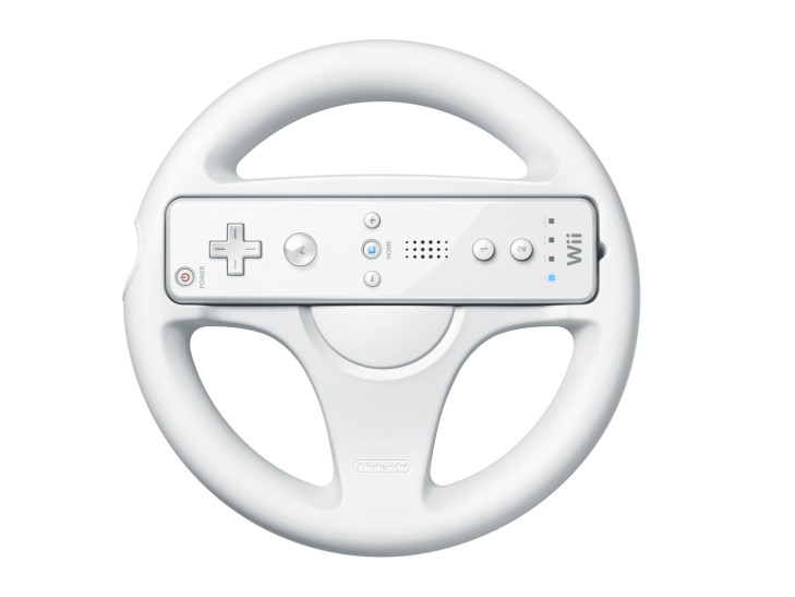 nintendo wii что это такое. Смотреть фото nintendo wii что это такое. Смотреть картинку nintendo wii что это такое. Картинка про nintendo wii что это такое. Фото nintendo wii что это такое