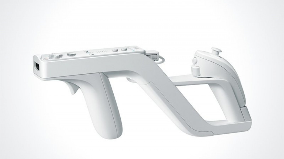 nintendo wii что это такое. Смотреть фото nintendo wii что это такое. Смотреть картинку nintendo wii что это такое. Картинка про nintendo wii что это такое. Фото nintendo wii что это такое
