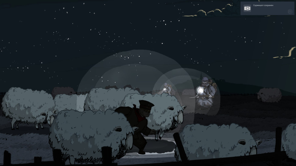 читы valiant hearts the great war. Смотреть фото читы valiant hearts the great war. Смотреть картинку читы valiant hearts the great war. Картинка про читы valiant hearts the great war. Фото читы valiant hearts the great war