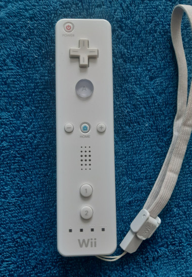 nintendo wii что делать. Смотреть фото nintendo wii что делать. Смотреть картинку nintendo wii что делать. Картинка про nintendo wii что делать. Фото nintendo wii что делать