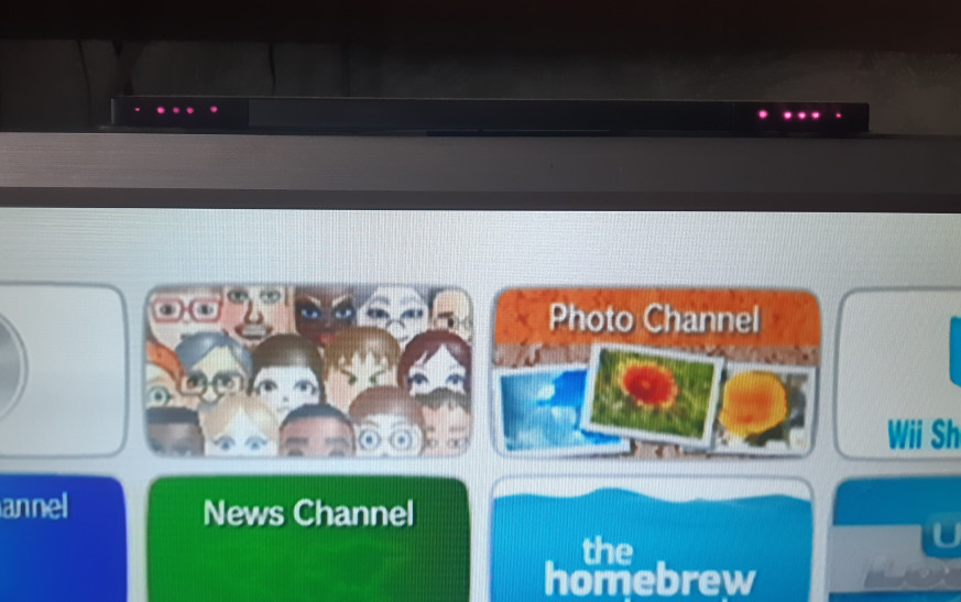 nintendo wii что делать. Смотреть фото nintendo wii что делать. Смотреть картинку nintendo wii что делать. Картинка про nintendo wii что делать. Фото nintendo wii что делать