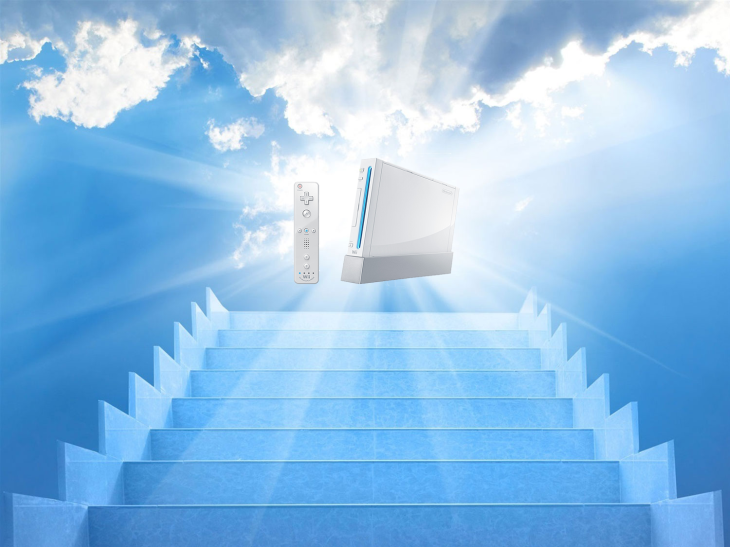 nintendo wii что делать. Смотреть фото nintendo wii что делать. Смотреть картинку nintendo wii что делать. Картинка про nintendo wii что делать. Фото nintendo wii что делать