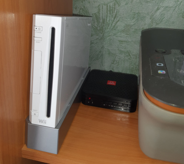 nintendo wii что делать. Смотреть фото nintendo wii что делать. Смотреть картинку nintendo wii что делать. Картинка про nintendo wii что делать. Фото nintendo wii что делать