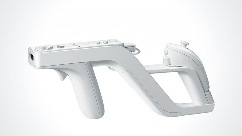 nintendo wii что делать. Смотреть фото nintendo wii что делать. Смотреть картинку nintendo wii что делать. Картинка про nintendo wii что делать. Фото nintendo wii что делать