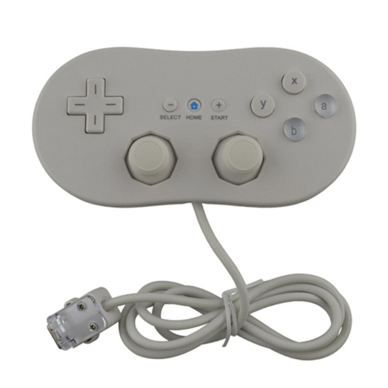 nintendo wii что делать. Смотреть фото nintendo wii что делать. Смотреть картинку nintendo wii что делать. Картинка про nintendo wii что делать. Фото nintendo wii что делать